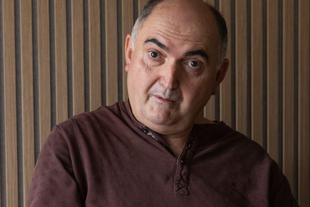 Zlocincami ubity expolicajt Zrejme existoval zamer chranit niekoho