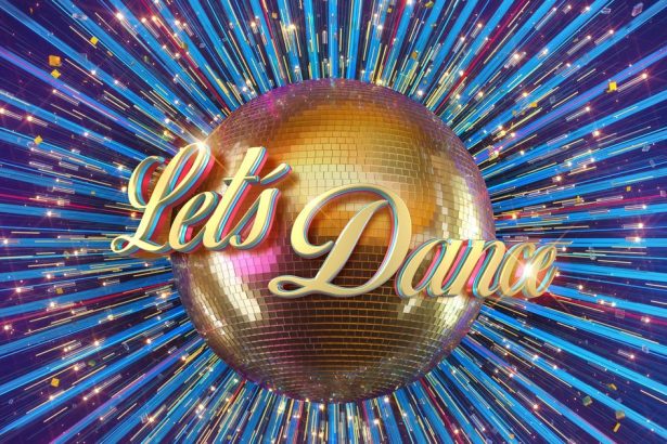 Zostava noveho Lets Dance je kompletna a listky pre divakov nebudu jedinym prekvapenim 11 serie Pozname datum startu aj prve detaily sou