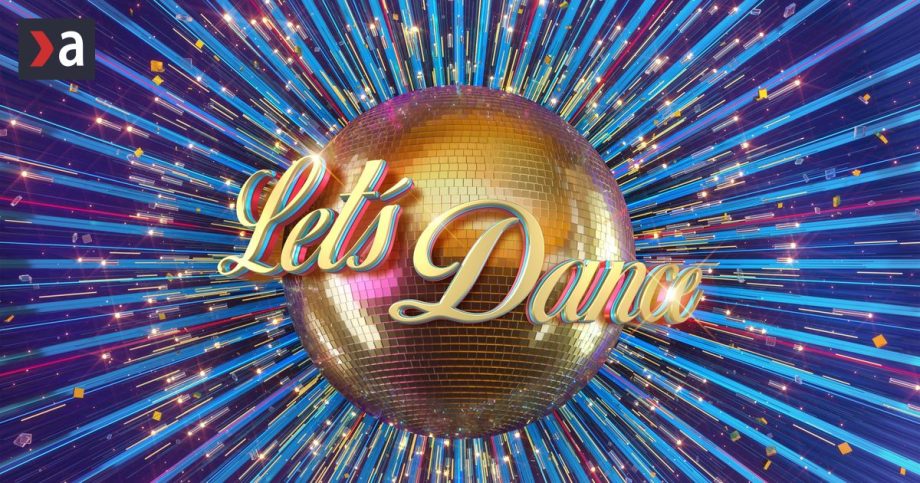 Zostava noveho Lets Dance je kompletna a listky pre divakov nebudu jedinym prekvapenim 11 serie Pozname datum startu aj prve detaily sou