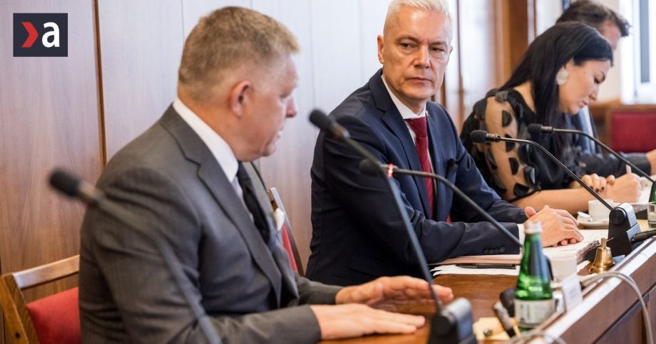 Ako dopadla cirkevna skola v Kezmarku