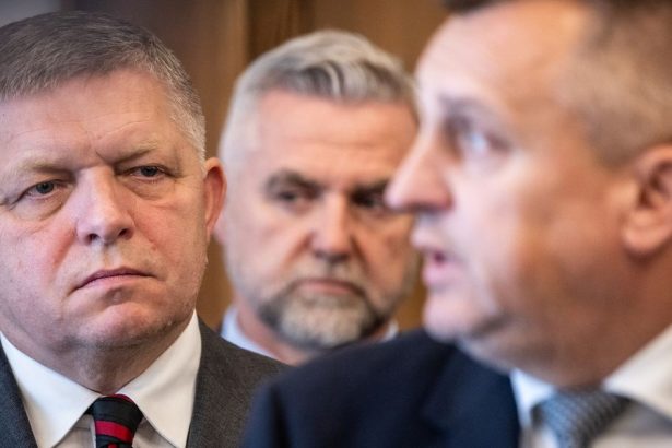 Americania prec politici s nizsimi platmi a pravda o Lucanskom
