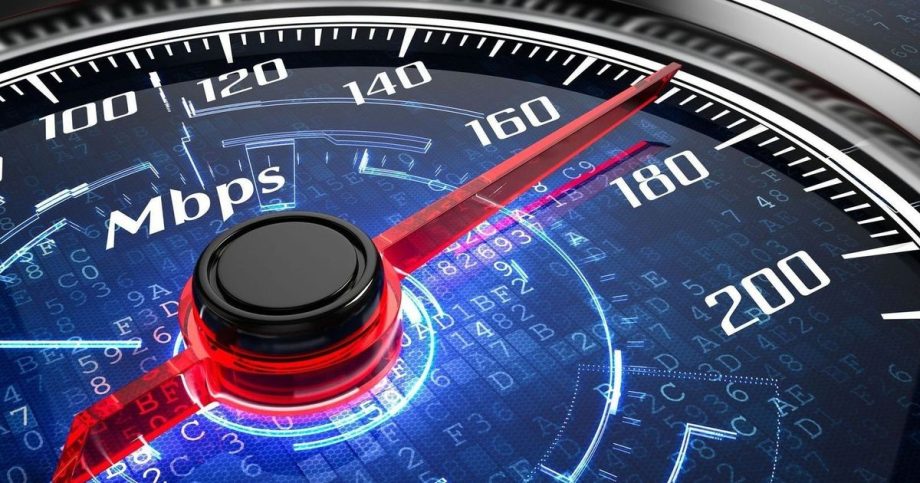 Expresny internet na starych linkach Cesi ukazali cestu