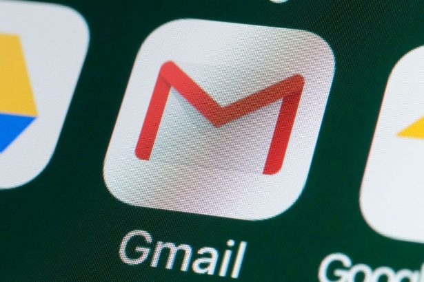 Historicka zmena pre 18 miliardy ludi Gmail rusi obmedzenie
