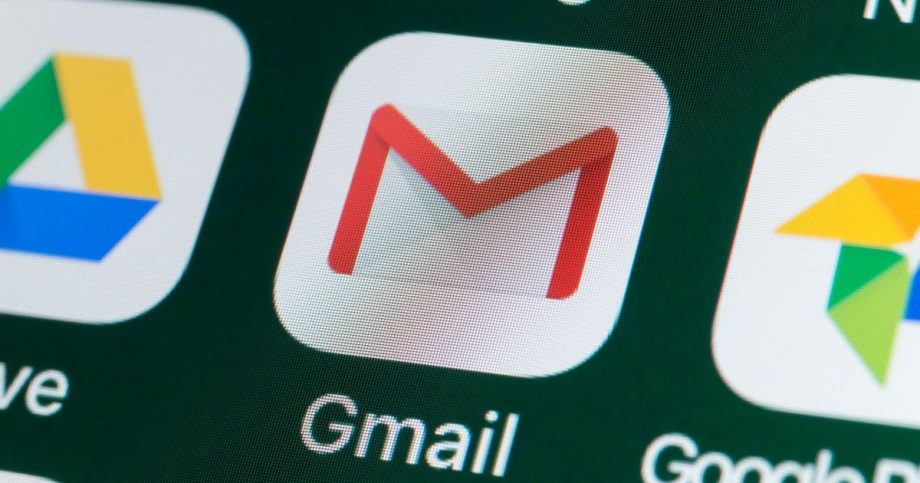 Historicka zmena pre 18 miliardy ludi Gmail rusi obmedzenie