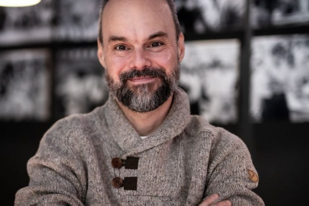 Hollywood sa ma co ucit od Slovenska Kritik Peter Konecny chvali nove domace filmy