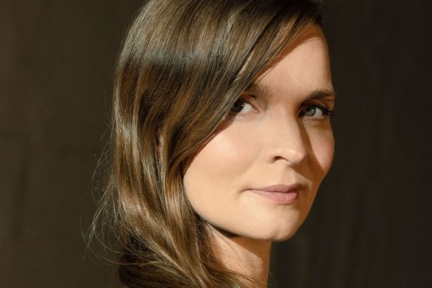 Hudobny skvost Na Pohode 2026 vystupi oscarova Hildur Gudnadottir