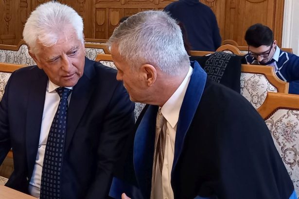 Kauza Mytnik Skoda vyfucala reaguju advokati Brhela