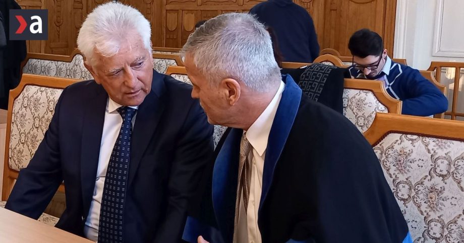 Kauza Mytnik Skoda vyfucala reaguju advokati Brhela