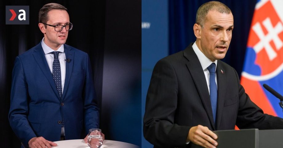 Krajsky prokurator sa nemal stazovat politikom
