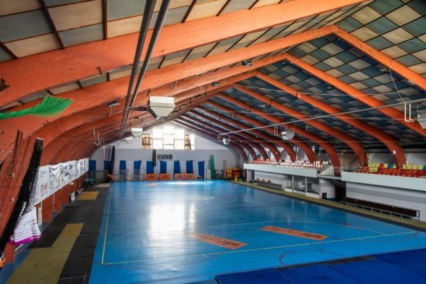 Kvoli comu sa stupnuje vojna medzi dzudistami a boxerami