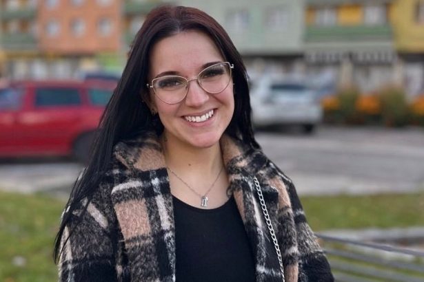 Lekar sa pytal preco idem na pohotovost v noci