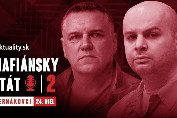 Malo zname cernakovske vrazdy Zrakovo postihnuteho strelili do oka