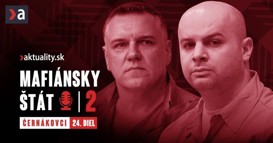 Malo zname cernakovske vrazdy Zrakovo postihnuteho strelili do oka