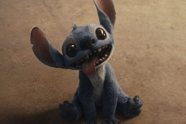 Najuspesnejsie filmy roku 2025 V kinach bodoval Lilo Stitch aj Jursky svet hitom bola cinska rozpravka