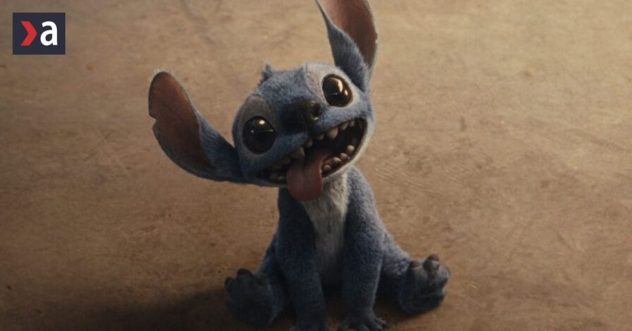 Najuspesnejsie filmy roku 2025 V kinach bodoval Lilo Stitch aj Jursky svet hitom bola cinska rozpravka