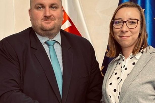 Nova riaditelka muzea v Banskej Stiavnici kedysi pracovala pre funkcionara SNS