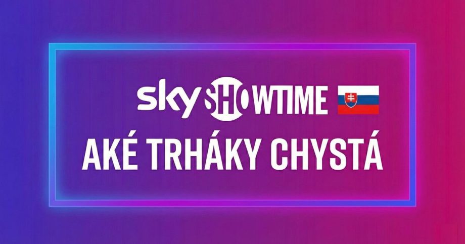 Novy Yellowstone a Dexter Sluzba potvrdila datumy hitov