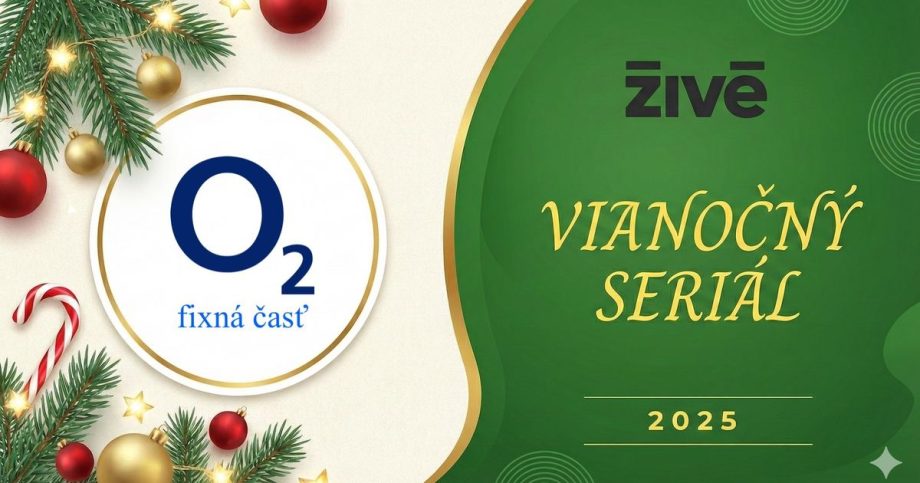 O2 Zlepsili sme pevny internet vzduchom pridali 12 stanic