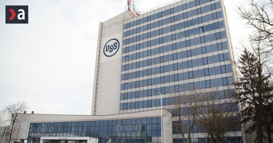 Odborari sa s vedenim US Steel nedohodli
