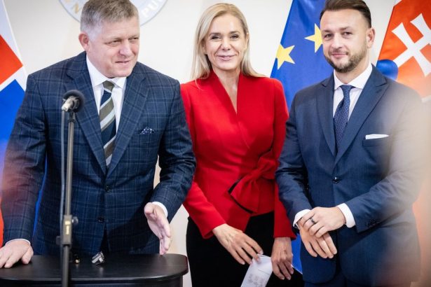 Oddnes sa mozete dozvediet viac o energopomoci