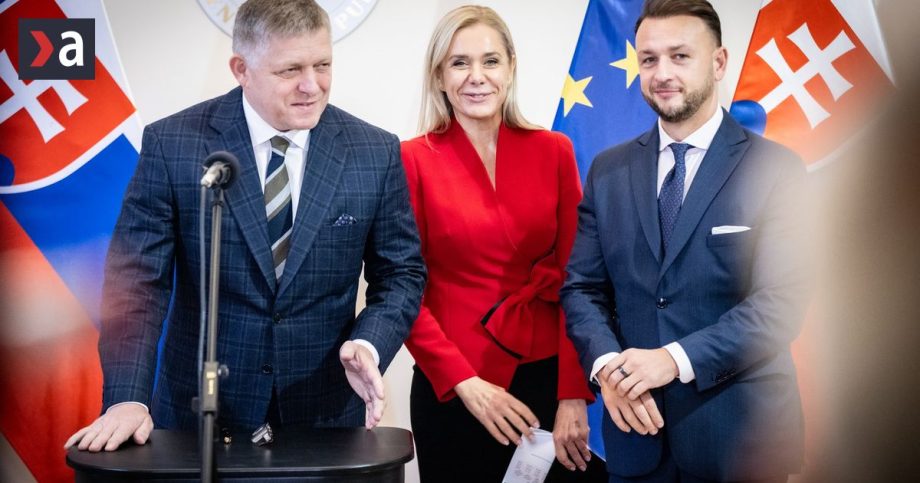 Oddnes sa mozete dozvediet viac o energopomoci