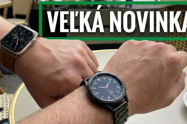 Orange dobieha konkurentov zavadza drahu novinku