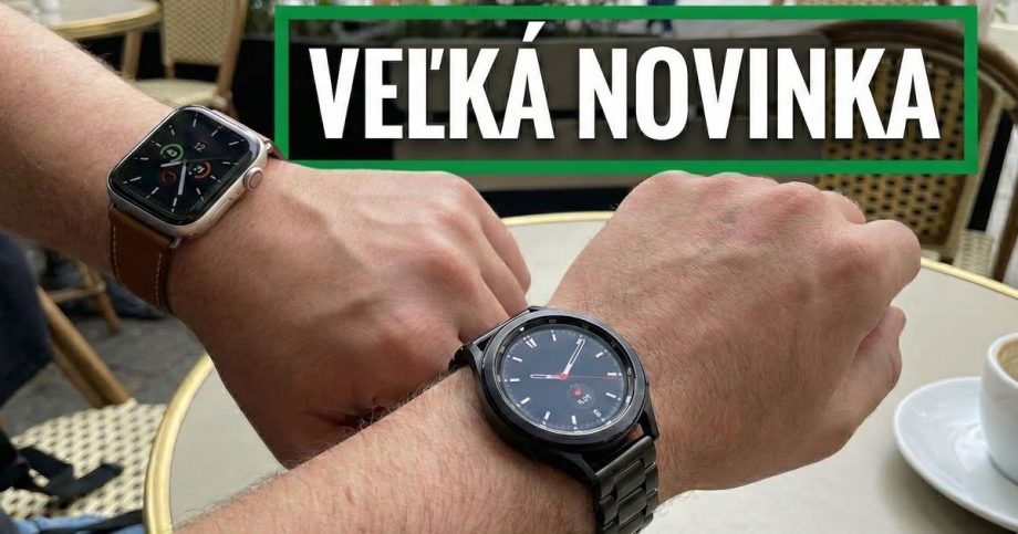 Orange dobieha konkurentov zavadza drahu novinku