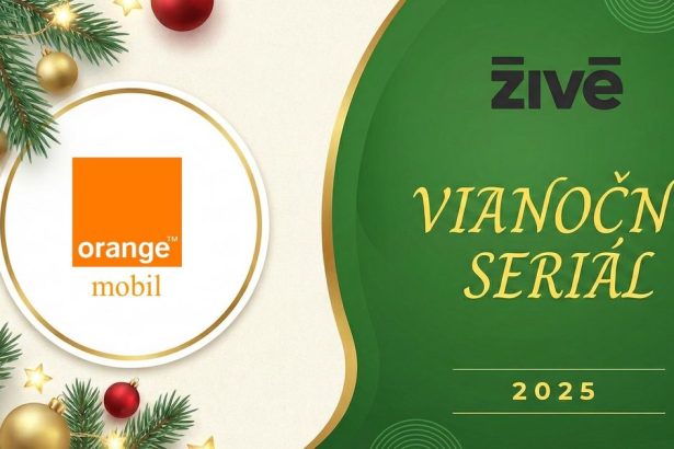 Oranzova Po vladnych zasahoch prehodnotime investicie na Slovensku