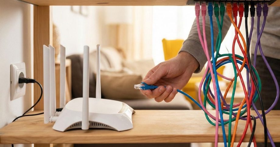 Pevny internet je lahko prenasatelny Kolko Slovakov to vyuzilo