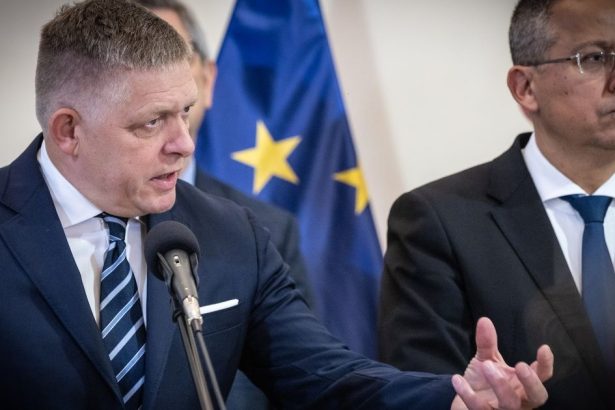 Preco Ficove konsolidacne balicky nefunguju