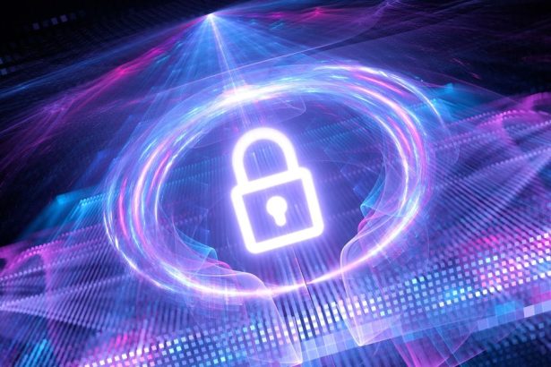 Preco hackeri kradnu data ktore nevedia precitat