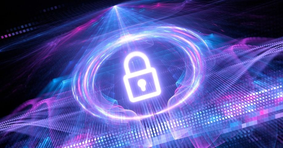 Preco hackeri kradnu data ktore nevedia precitat
