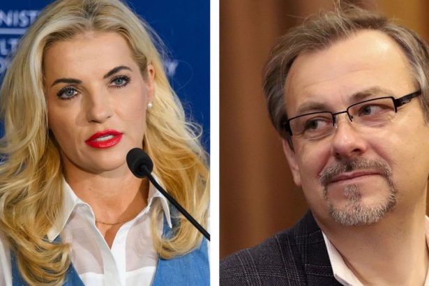 Riadiitel Statnej opery v Banskej Bystrici konci
