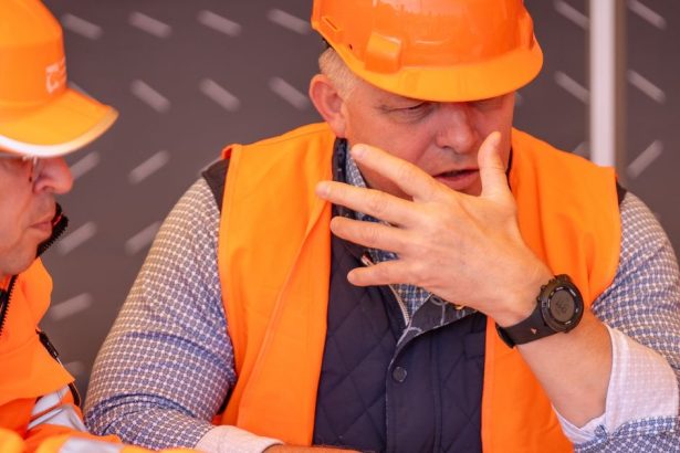 Robert Fico objavil jediny problem Slovenska
