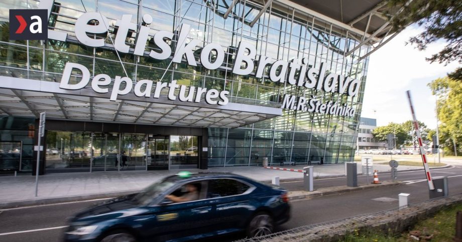 S kreditnymi kartami Mastercard sa saloniky uz nebudu dat navstevovat zadarmo