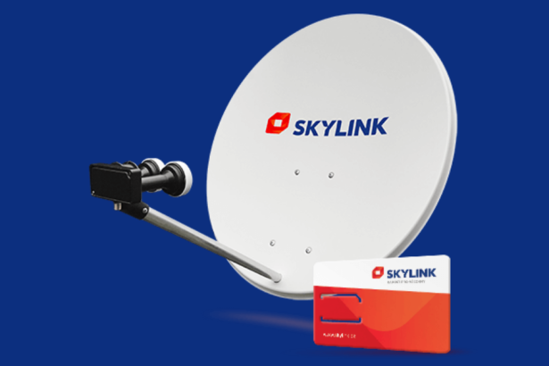 Skylink Pat stanic konci v ponuke viacere kanaly budu docasne pre vsetkych