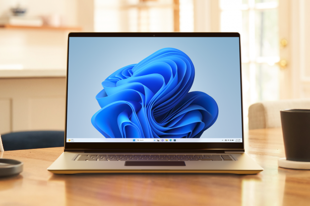 Takto sa Windows 11 zasadne zmeni Microsoft zmeni klucovu sucast