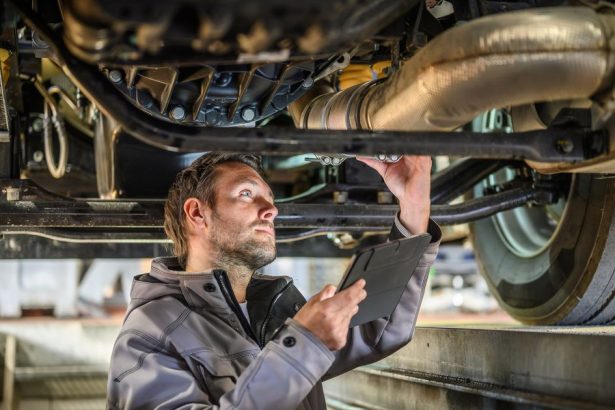 To je trapas Znama automobilka pohorela v testoch spolahlivosti