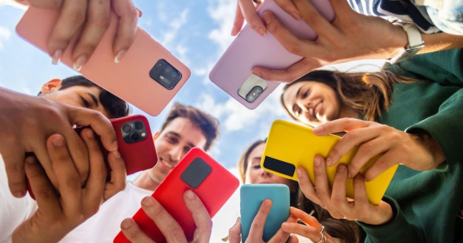 Velka novinka pre WhatsApp Otvara nove moznosti komunikacie