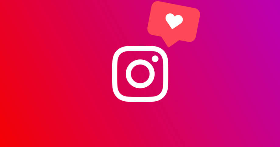 Velka zmena na Instagrame nahneva niektorych pouzivatelov
