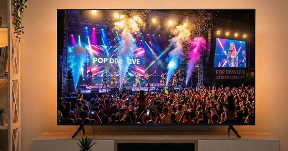 Voyo ponukne novy typ obsahu Ake tituly prida