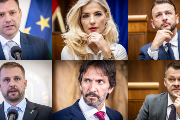 Vytvorila si koalicia bic sama na seba Smer priznava ze prekladanie schodzi je precedens