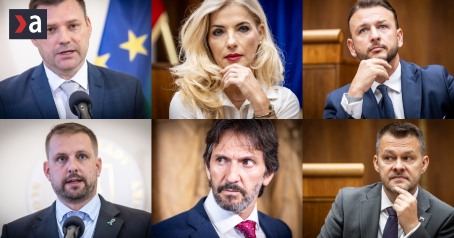 Vytvorila si koalicia bic sama na seba Smer priznava ze prekladanie schodzi je precedens