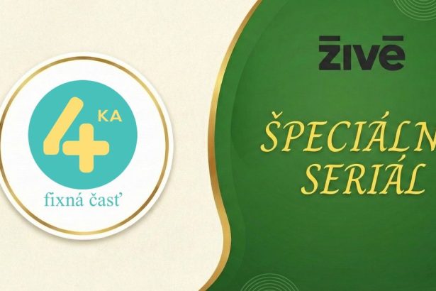 4ka Televizne balicky mozu znova zdrazie