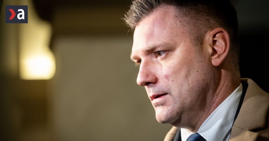 Ako vyzeral rok ministra zivotneho prostredia Tarabu