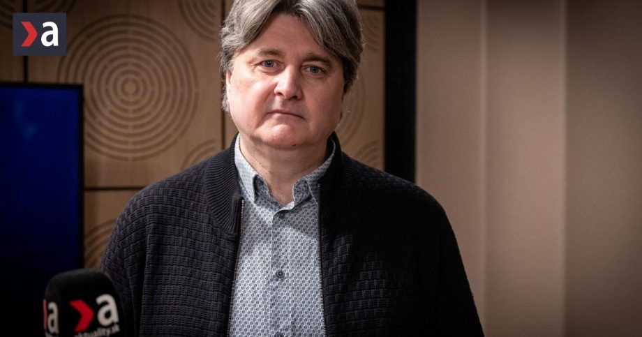 Amerika Iran nepusti Arabista Attila Kovacs vysvetluje protesty