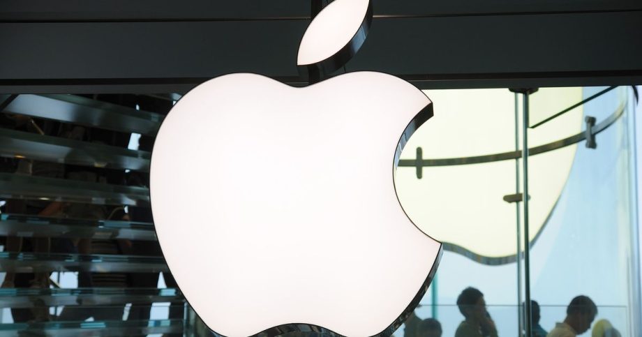 Apple pripravuje uplne novy produkt Budeme ho nosit vsade so sebou