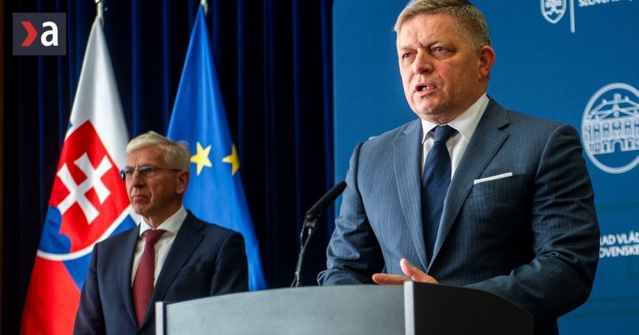 Automobilky volaju po zmene potrebujeme lacnejsie energie