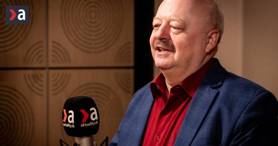 Bitka o ladovy ostrov Preczo Gronsko rozhadalo spojencov a ako na tom profituje Rusko podcast a rozhovor