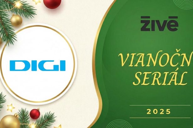 Digi Slovakia Satelit ustupuje internetova TV ho nahradza